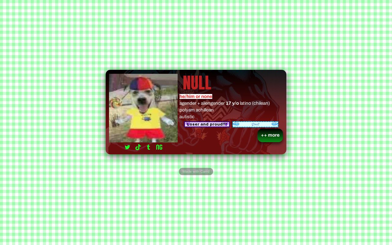 mr-not-null